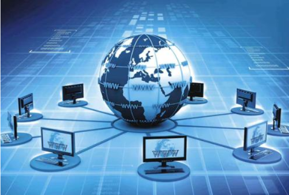 卡內基梅隆大學CS項目深度解析 七大部門、20個細分方向與信息安全及軟件開發熱門項目推薦